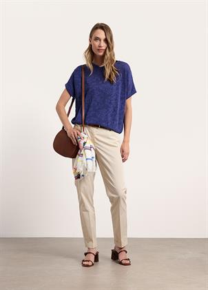 Look 017O