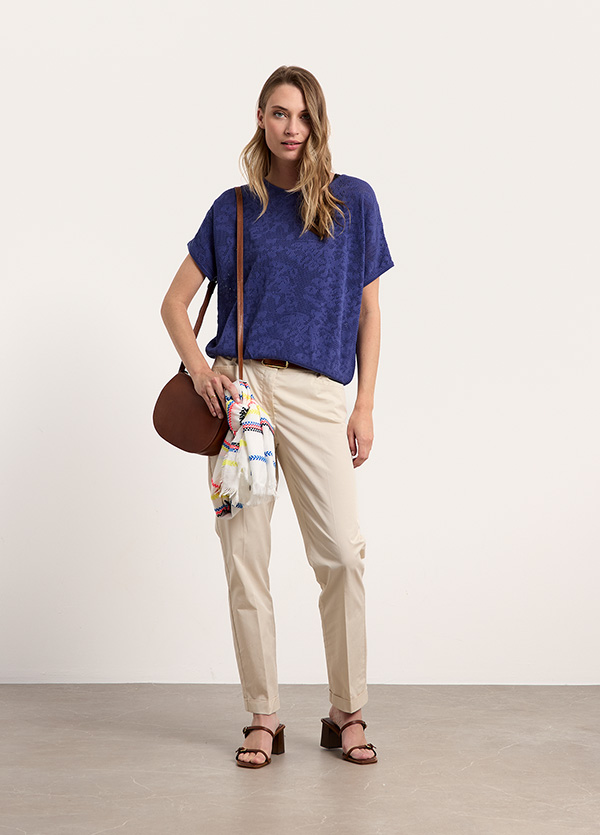 Look 017O