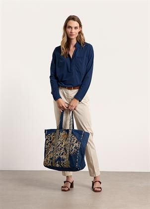 Look 017P