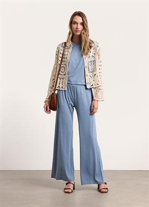 Look 017R