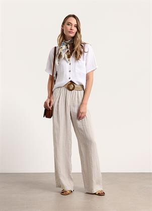 Look 017S