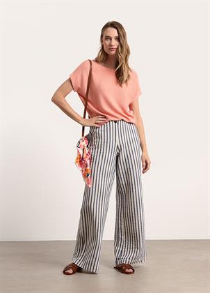 Look 017T