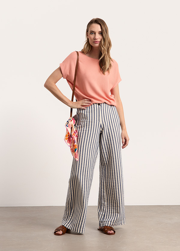 Look 017T