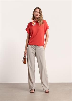 Look 017V