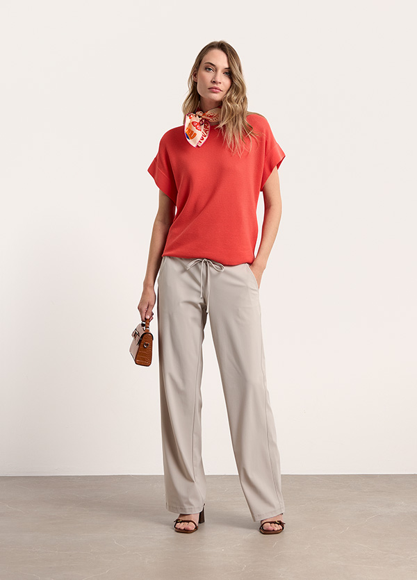 Look 017V