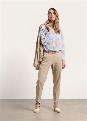 Look 017W