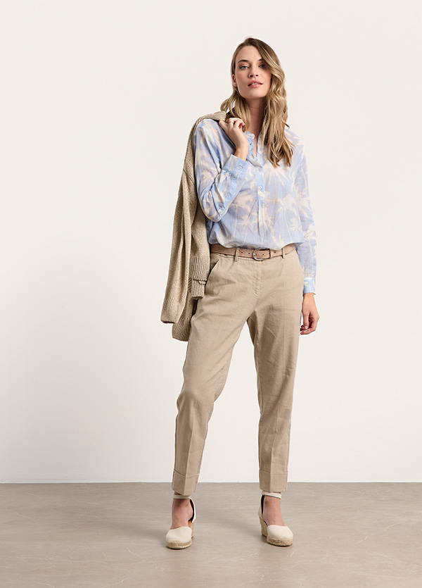Look 017W