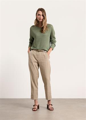 Look 017X