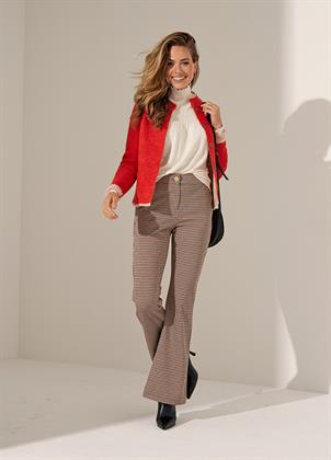 Look 017X