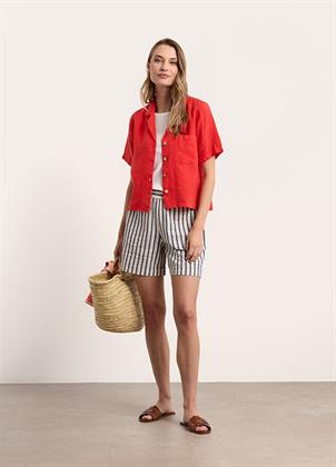 Look 017Y