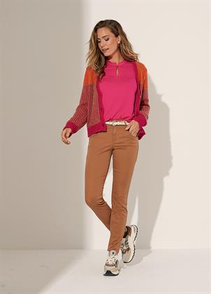 Look 017Y