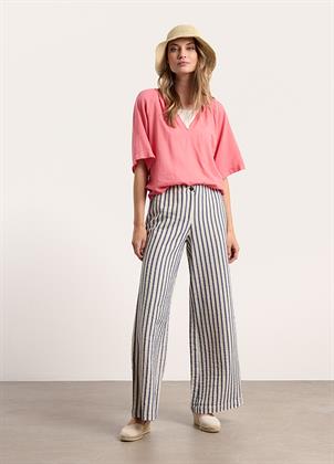 Look 018B