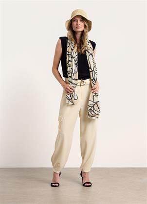 Look 018C