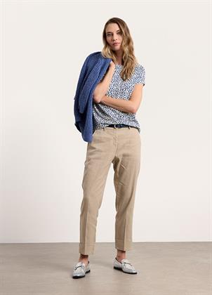 Look 018D