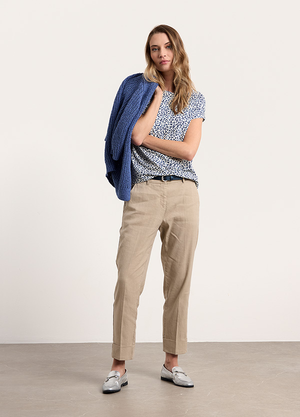 Look 018D