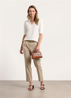 Look 018E