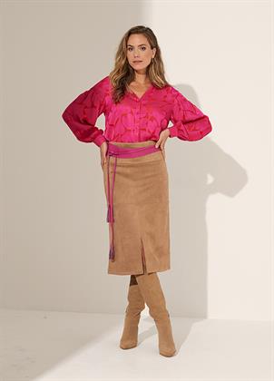 Look 018E