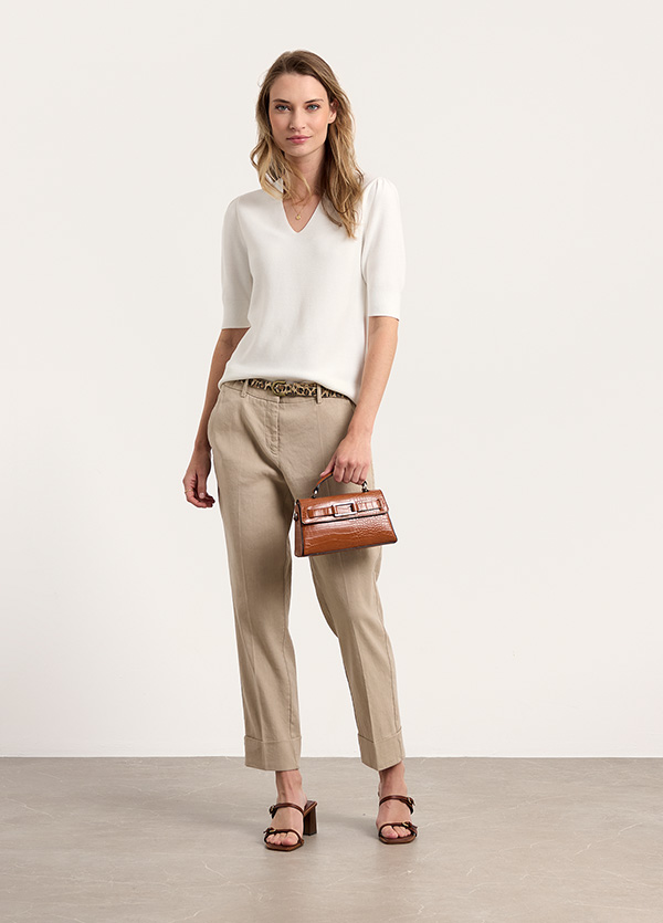 Look 018E