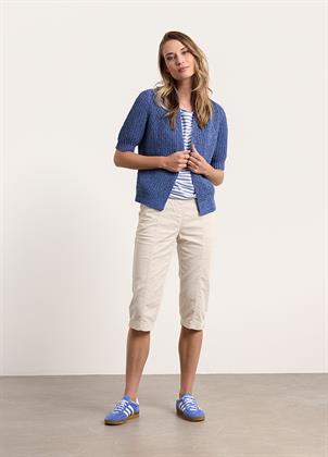 Look 018F