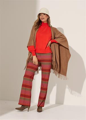 Look 018F