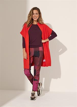 Look 018G