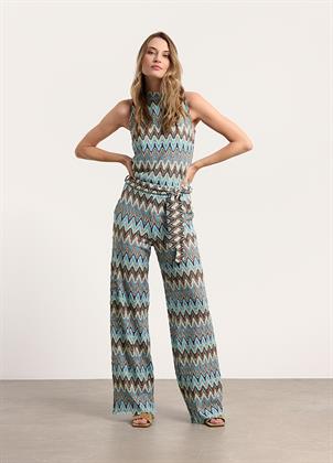 Look 018H