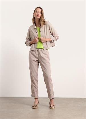 Look 018I