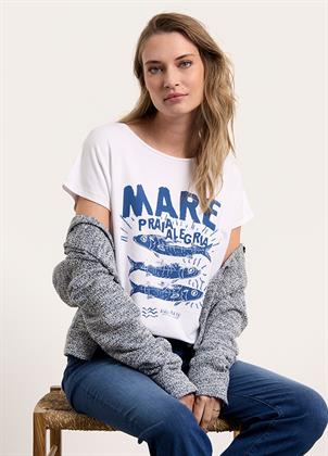 Look 018J