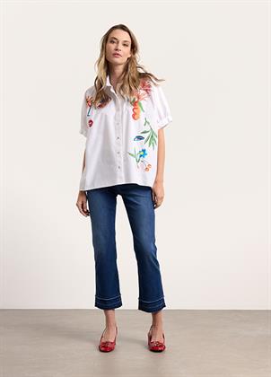 Look 018K