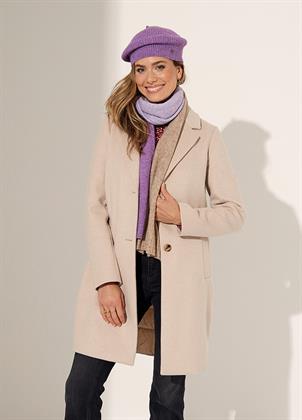 Look 018K