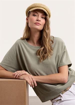 Look 018M