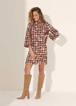 Look 018M