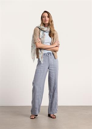 Look 018O