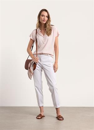 Look 018P