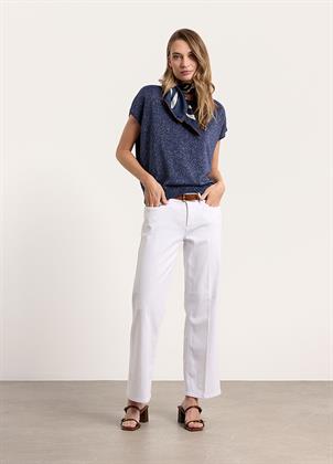 Look 018Q