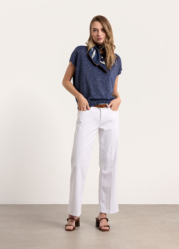 Look 018Q