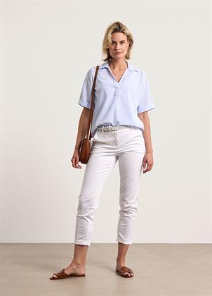 Look 018T