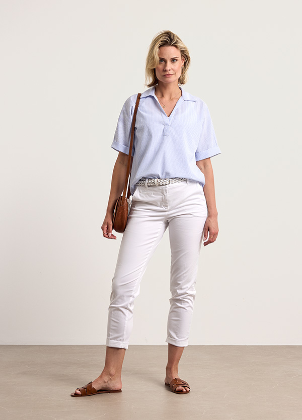 Look 018T