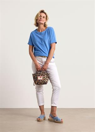 Look 018U