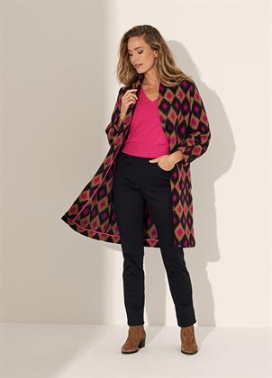 Look 018U