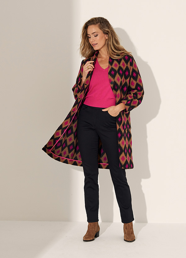 Look 018U