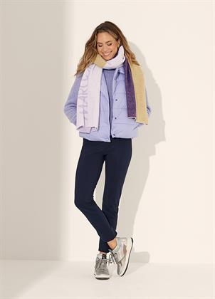 Look 018Y