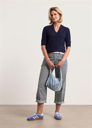 Look 019B