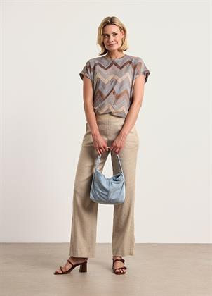 Look 019C
