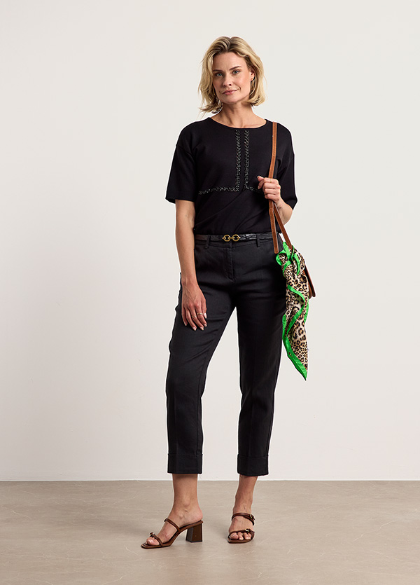 Look 019E
