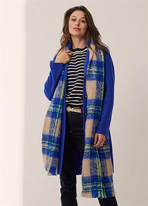 Look 019F