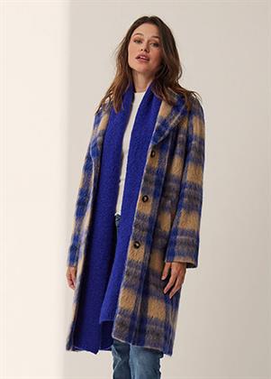 Look 019H