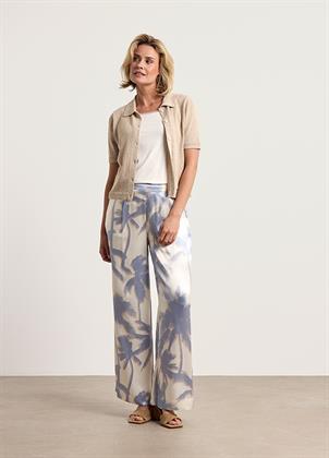 Look 019I
