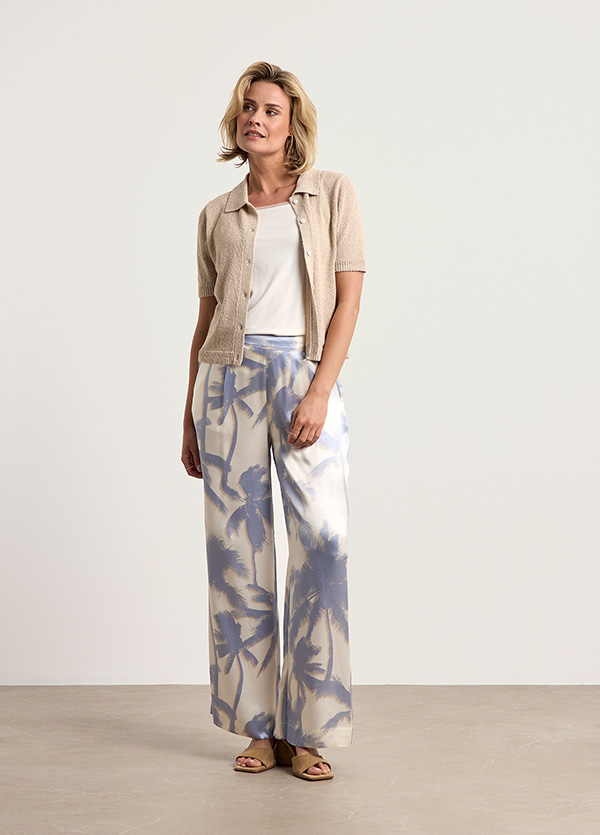 Look 019I