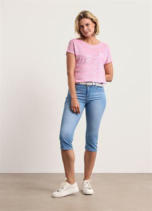 Look 019K